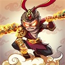 帝国勇士中文最新版