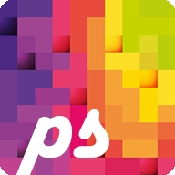 PixelStudio最新版