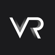 小米VR最新官方版