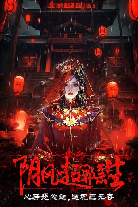 乾坤一掷最新手机版