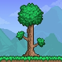 Terraria泰拉瑞亚官方正版