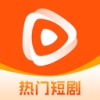 星河剧场app官方最新版