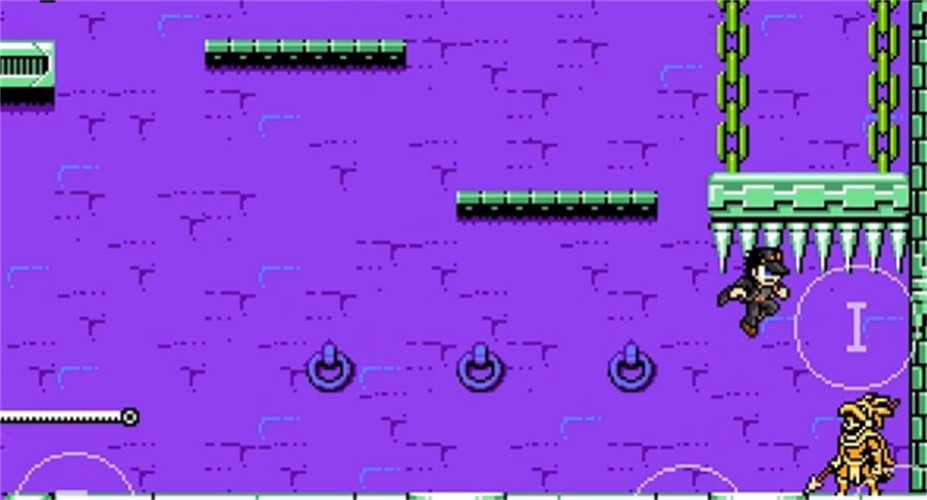 jojoXrockman3rd最新版本