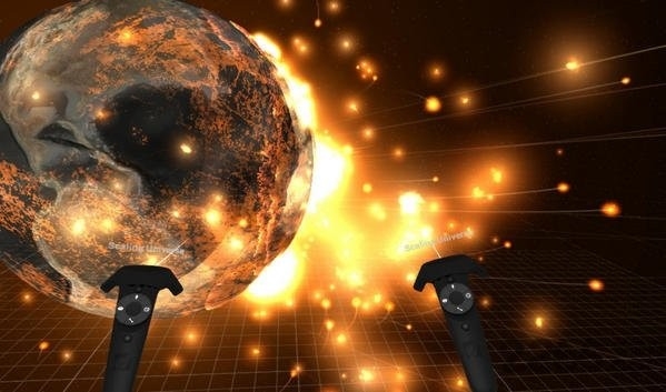 gmod盖瑞模组Ultimate Sandbox手机正版