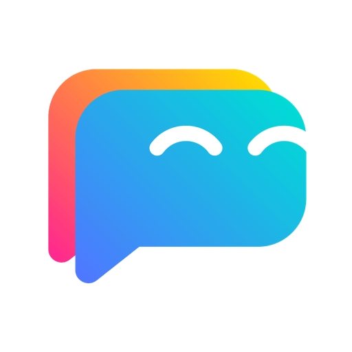 pp语音app最新官方版