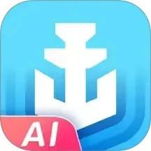 战舰助手app手机版