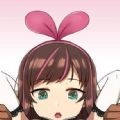 绊爱KizunaPlayer游戏安卓免费版