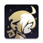 LunoLoft国际版