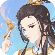 道途漫漫官方正版