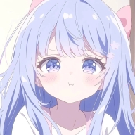 APK&mdash;幻最新安卓版