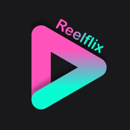 Reelflix短剧app手机版