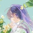 唯雨超自然Max正式版安卓版
