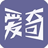 爱奇电子书APP安卓版