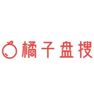 橘子盘搜APP客户端
