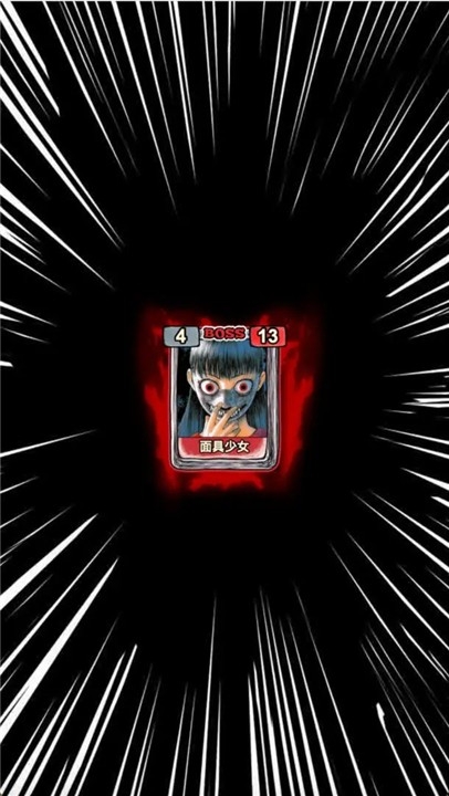 索拉娜的冒险手机安卓最新版