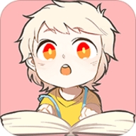 耽美窝app最新版