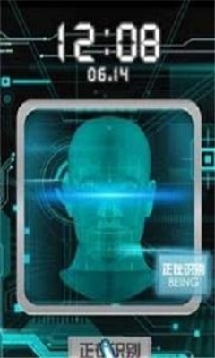 原谅宝APP最新官方正版