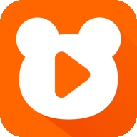 功夫动漫剧场app最新版