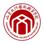 智慧文职app最新官方版