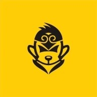 三角洲孙悟空直装安卓版