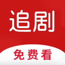 韩剧谷2025最新版