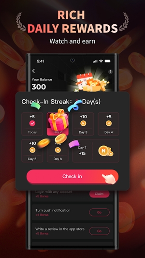 NetShort短剧app最新版
