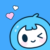 快鱼互动小说APP