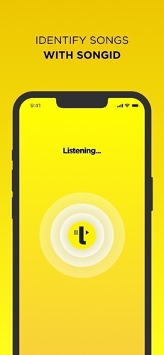 trebel music最新安卓版
