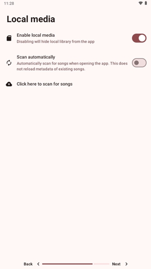 SimpleTune最新官方版