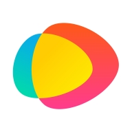 等鱼短剧app官方最新版