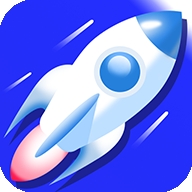 手机精灵APP2026最新版