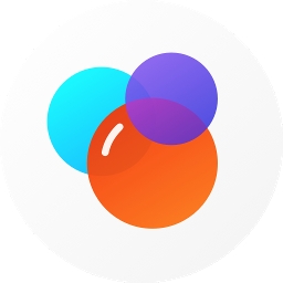 魅族游戏中心app最新版