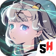 三号动漫app官方正版