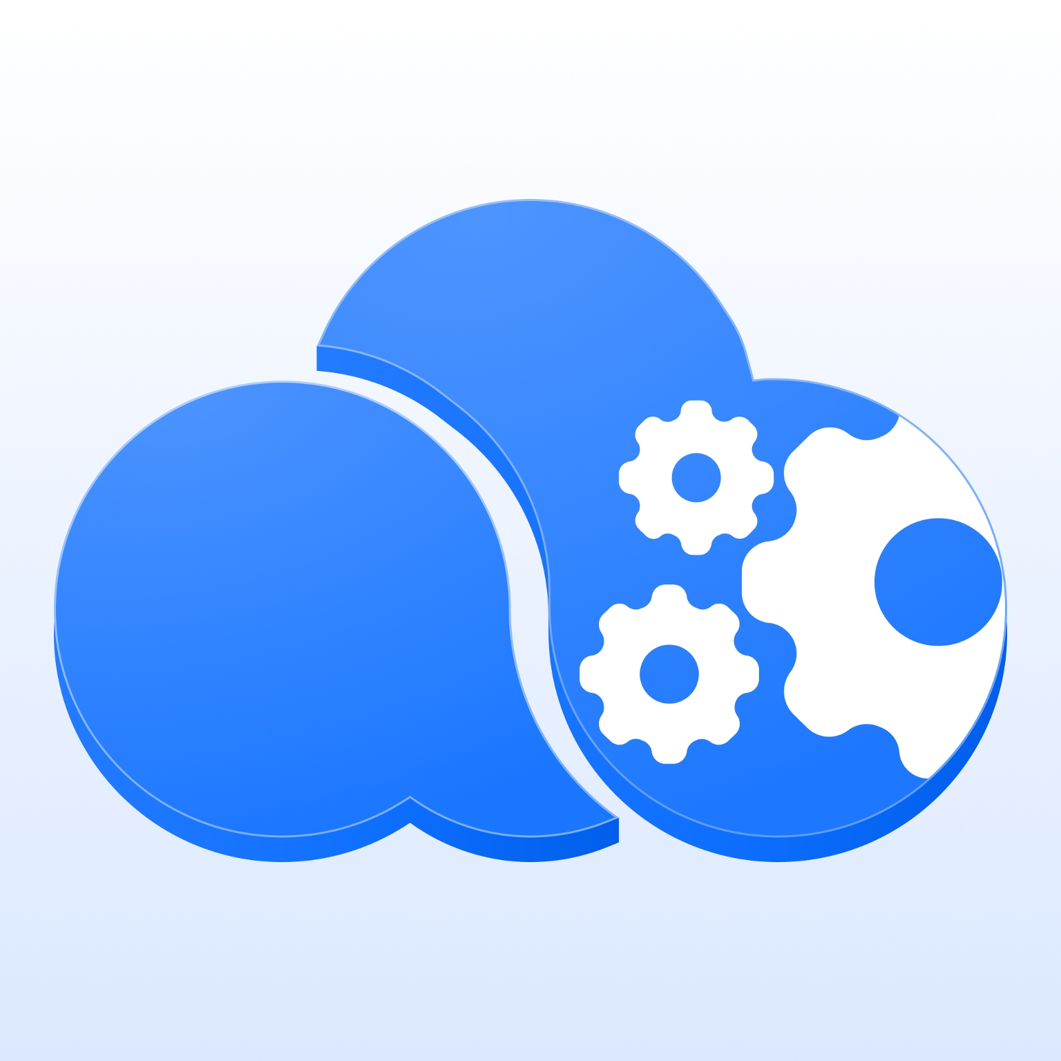 软件商店app官方最新版