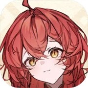 phigrim音游免费安卓最新版