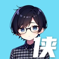 校园群侠传最新手机版