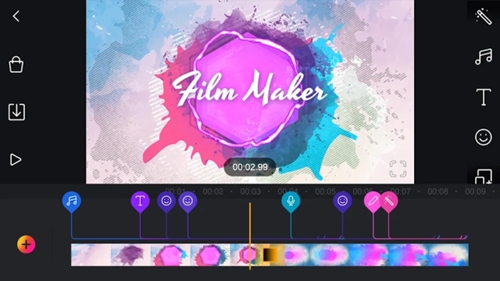 FilmMakerPro最新版