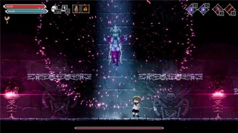 失落的遗迹Uri手机版