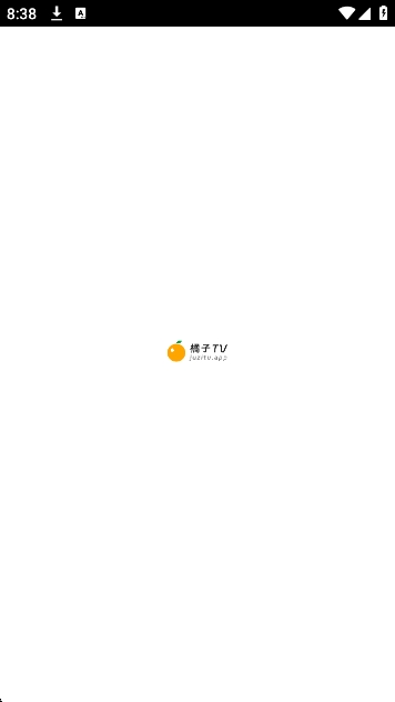 橘子TV最新版本