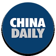 china daily双语版官方app