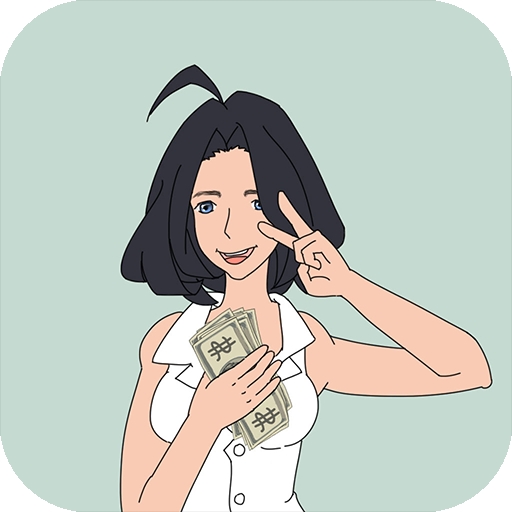找到老公的私房钱官方安卓版