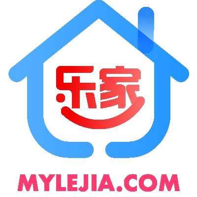乐家市场TV版最新版