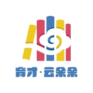 育才云朵朵安卓官方版