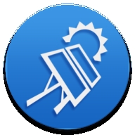 sun2000逆变器app官方最新版