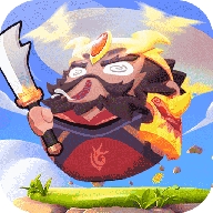 三国吧兄弟官方手游