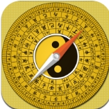 实景罗盘指南针APP免费版