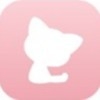 nekoanime软件安卓最新版