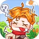 勇者太难了游戏手机版
