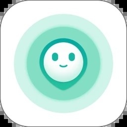 时刻守护最新免费APP