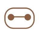 画质阁8.0官方版